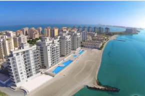 La Manga Beach Club 04